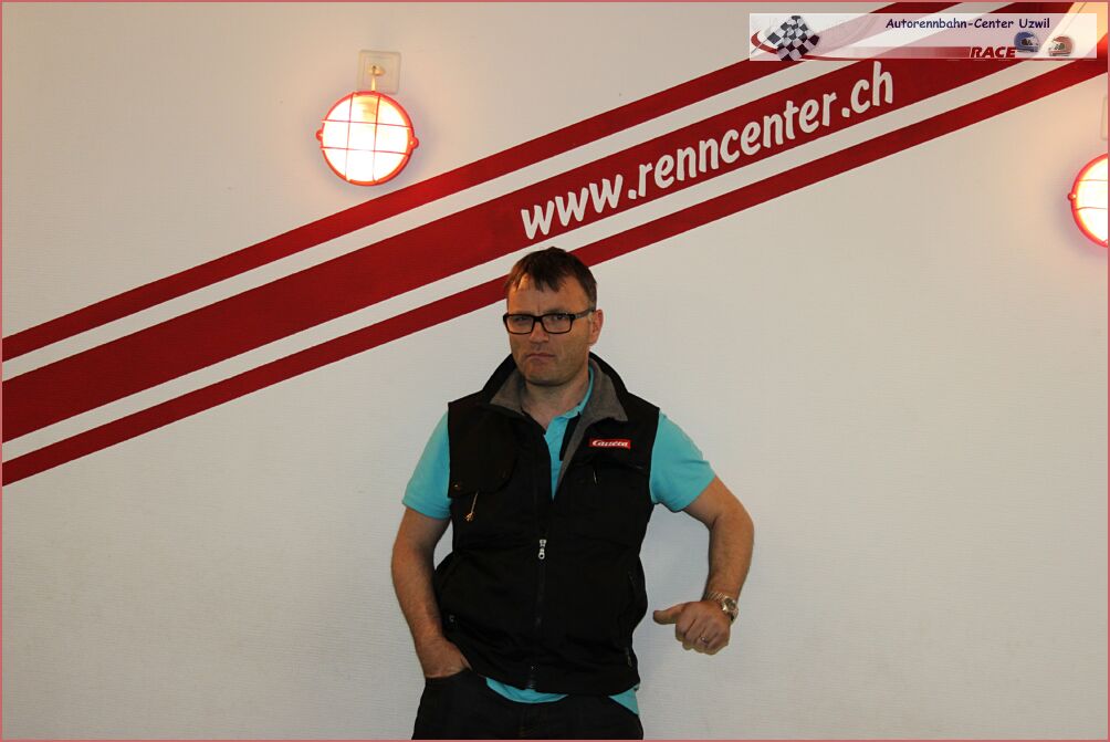Panoz Rennen_1_Juni 2013 Renncenter Uzwil (49) 
